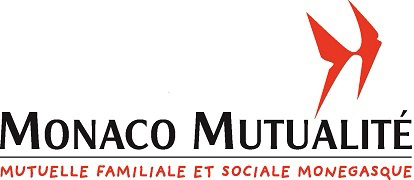 Monaco Mutualité